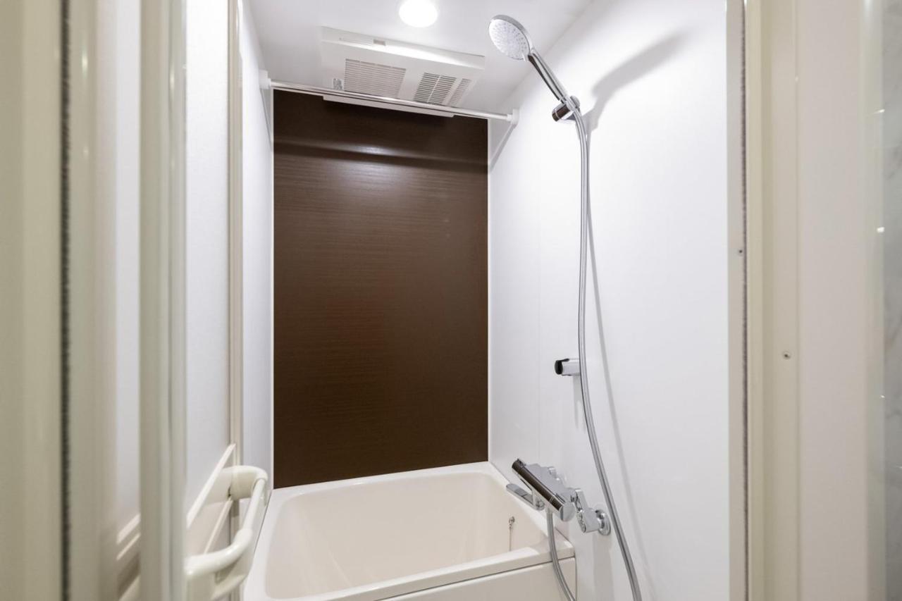Apartment Lavie Hatsudai *