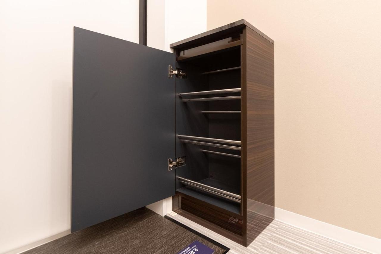 Lavie Hatsudai Apartment Tokyo