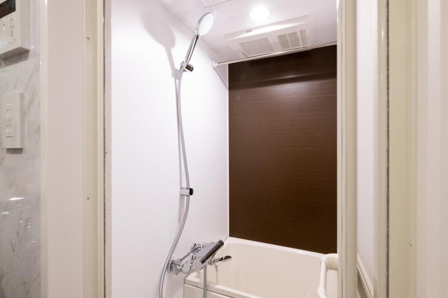 Lavie Hatsudai Apartment *