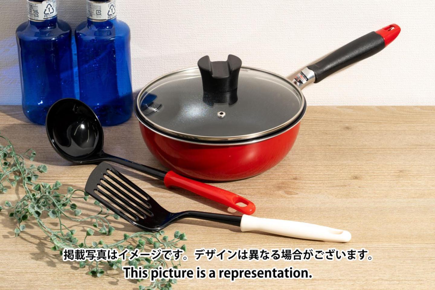 Apartment Lavie Hatsudai *